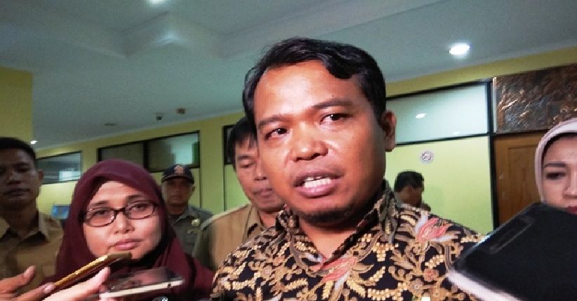 KPAI: Ada 4.885 Kasus Pelanggaran Hak Anak di 2018, ABH Mendominasi 