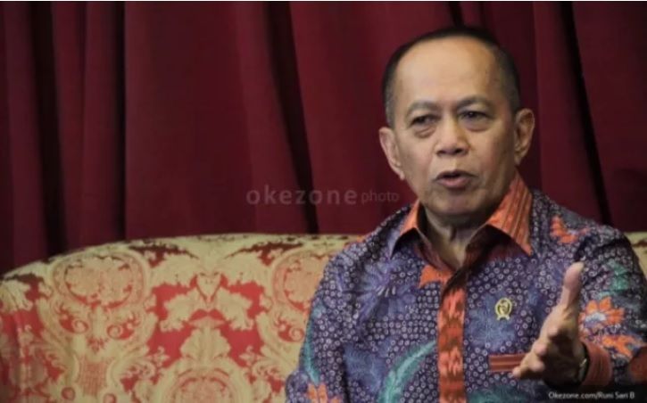 Demokrat Beri Sinyal Keluar dari Koalisi Prabowo-Sandi Usai 22 Mei