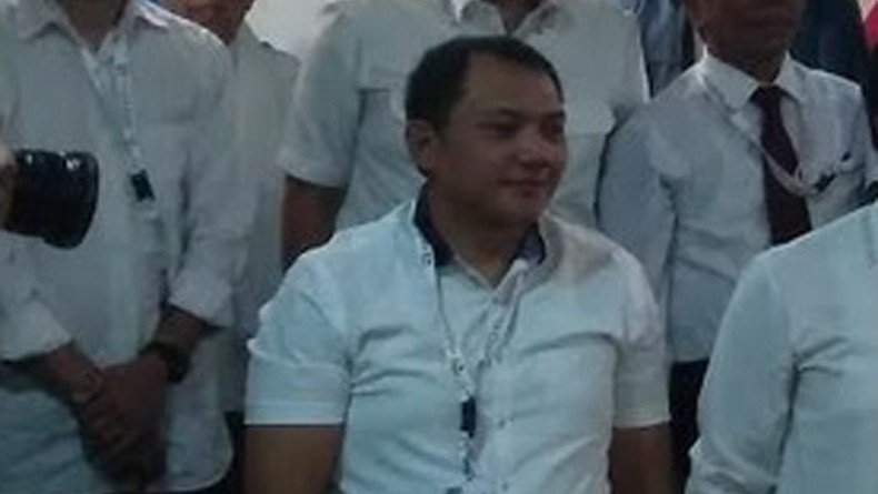 Komisi III DPR Sebut Penegakan Hukum Era Jokowi Turun: Dibuat untuk Layani Kepentingan Kekuasaan