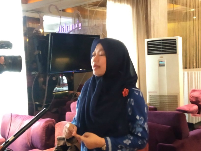 Kisruh e-KTP WNA, Perludem Harap Masyarakat Dilibatkan Jadi Pengawas