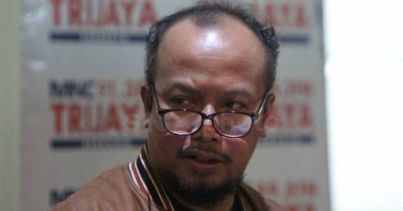 Banyak Obat Diklaim Tangkal Covid-19, Ini Komentar YLKI