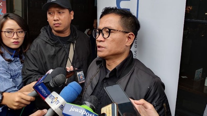 Amnesty International: Eksekusi Hukuman Mati Tak Ada yang Manusiawi