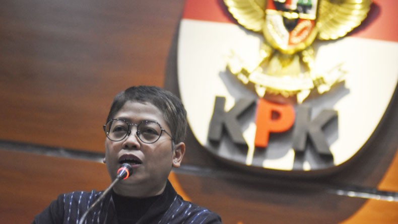 KPK Ungkap Perilaku Korupsi di Perguruan Tinggi : Titip Absen hingga Mark Up Uang Buku