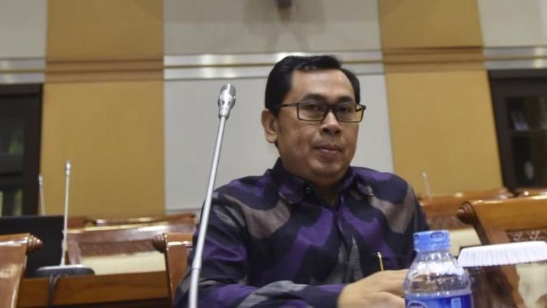  Kemenkeu Nyatakan Perusahaan Jusuf Hamka Tak Terkait Kasus BLBI 