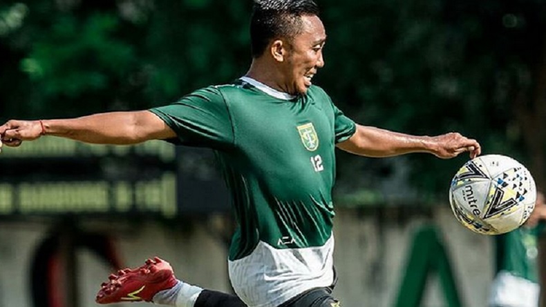 Persebaya Pertahankan 6 Bintang Lokalnya Ini untuk Liga 1 2020