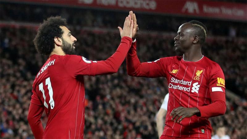 Prediksi Atletico Madrid Vs Liverpool: The Reds Wajib Manfaatkan Momentum