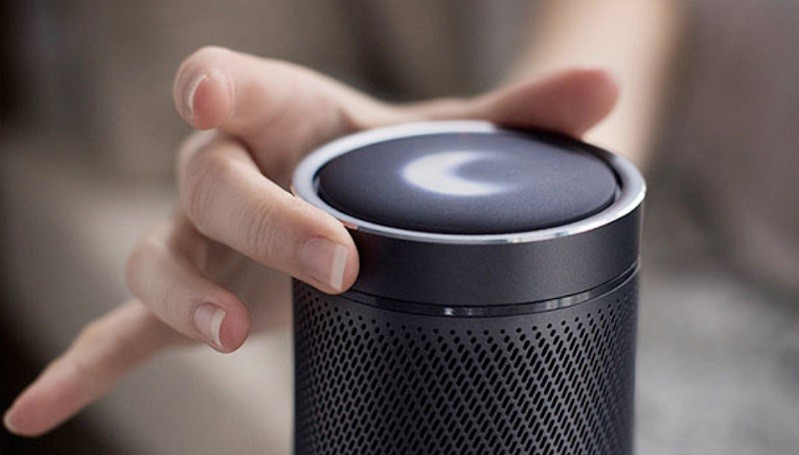 Microsoft Tertarik Bikin Smart Speaker yang Bisa Lakukan Panggilan Skype 