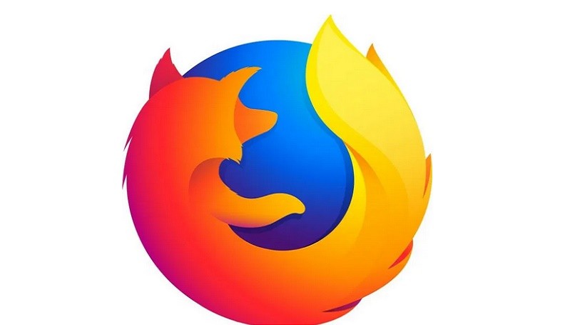 Pengguna Firefox Kini Bisa Hapus Data yang Dikumpulkan Sistem