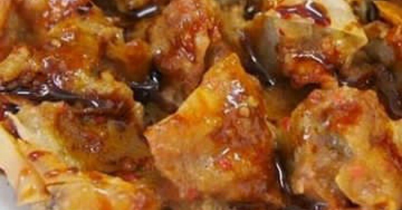 Ide Kulineran di Bandung, Ada Batagor Legendaris hingga Resto Bioskop