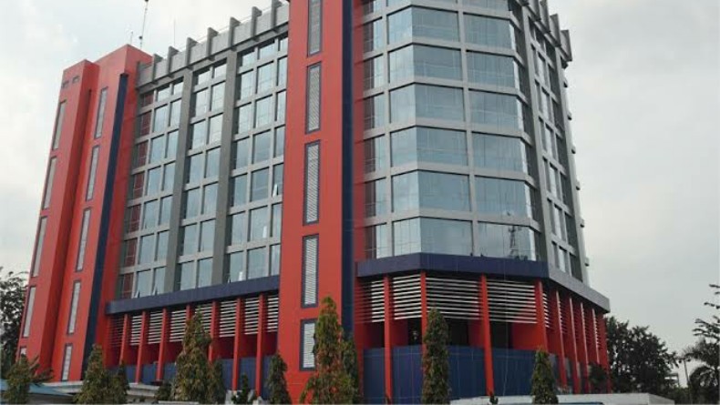 Dirut Dinonaktifkan, Bank Sumut Pastikan Operasional Tetap Normal  