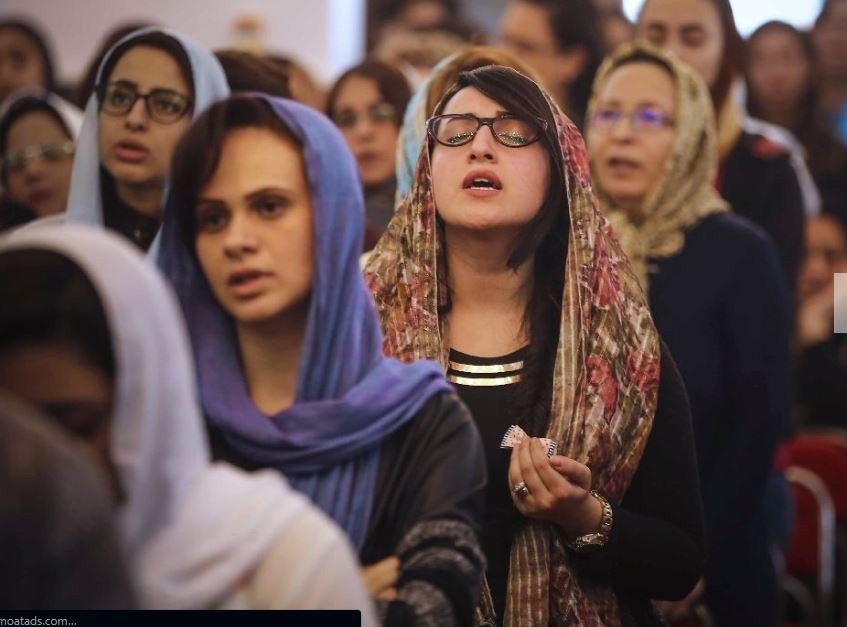 Bukan Hukum Islam, Hak Waris Penganut Kristen Koptik di Mesir Kini Diatur Mandiri