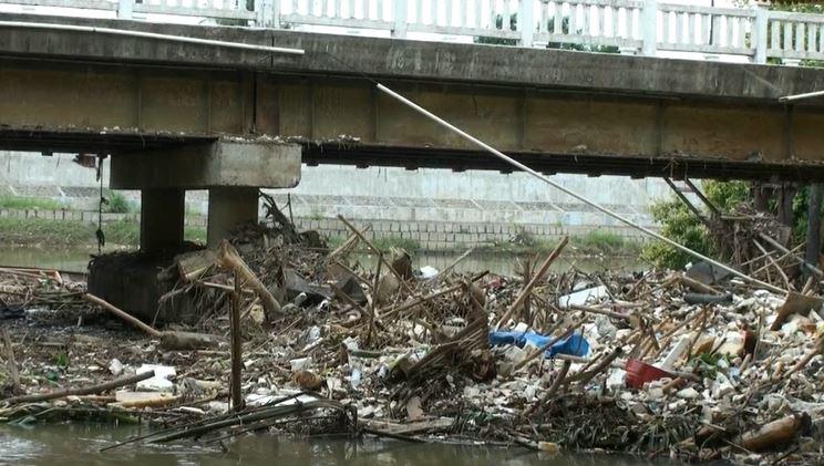 Pemkab Bekasi Bakal Tetapkan Status Darurat Sampah di Wilayahnya