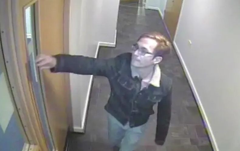 Pria WNI Dihukum Seumur Hidup atas Kasus Pemerkosaan Terbesar dalam Sejarah Inggris