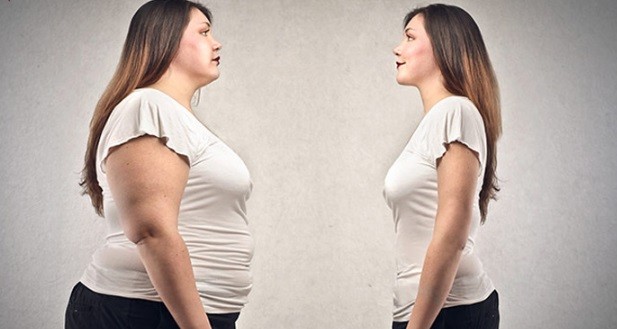 Ternyata Obesitas Bisa Menular, Ini Penjelasan Pakar