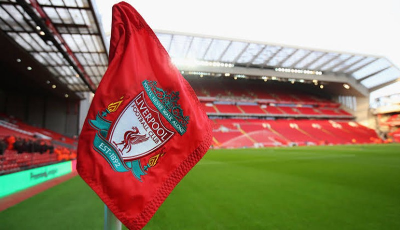 Prediksi Liverpool Vs Shrewsbury: The Reds Kembali Andalkan Skuat U-23