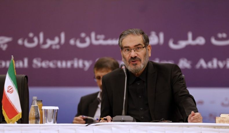 Jenderal Soleimani Dibunuh, Iran Siapkan 13 Skenario Pembalasan terhadap AS