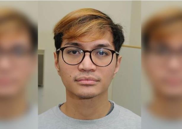 Begini Modus Reynhard Sinaga, Predator Seks Paling Ganas dalam Sejarah Inggris