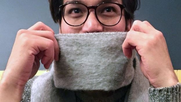 5 Fakta Predator Seks Reynhard Sinaga, Mahasiswa S3 yang Dijuluki Monster