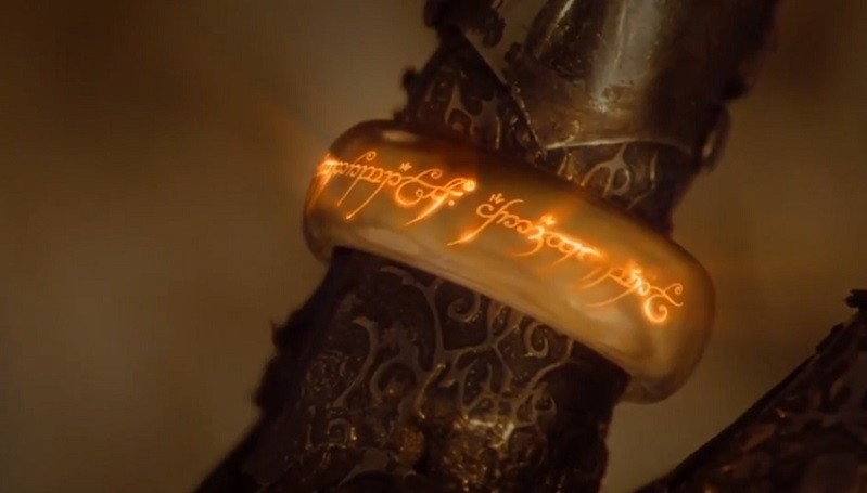 The Lord of the Rings: Gollum Bakal Sambangi PlayStation 5 dan Xbox Series X