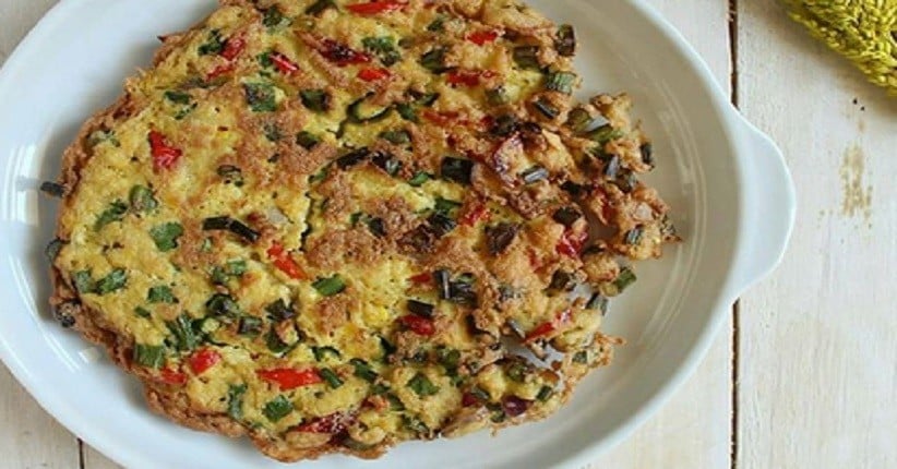 Resep Sederhana Telur Krispi Cabai Rawit, Teksturnya Renyah dan Enak