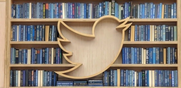 Twitter Segera Punya Opsi Baru, Pengguna Bisa Batasi Orang yang Membalas Tweet