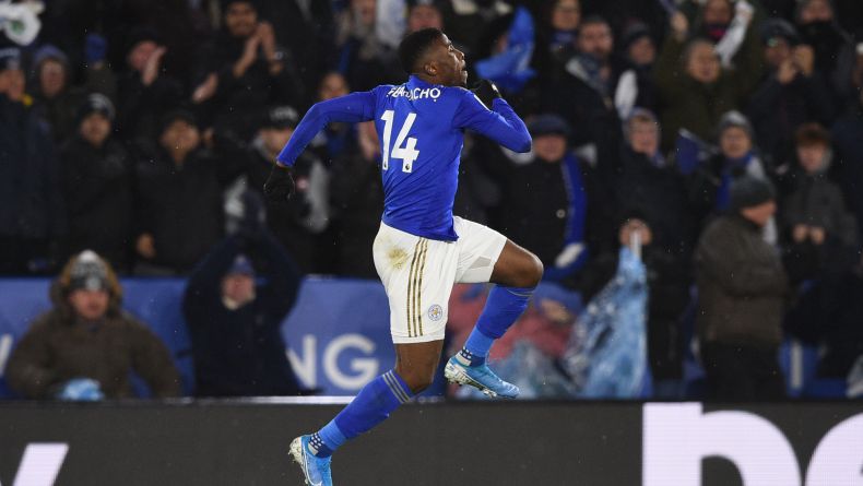 5 Pemain Top Musuh Elkan Baggott di Divisi Championship, Ada Juara Piala Dunia U-17