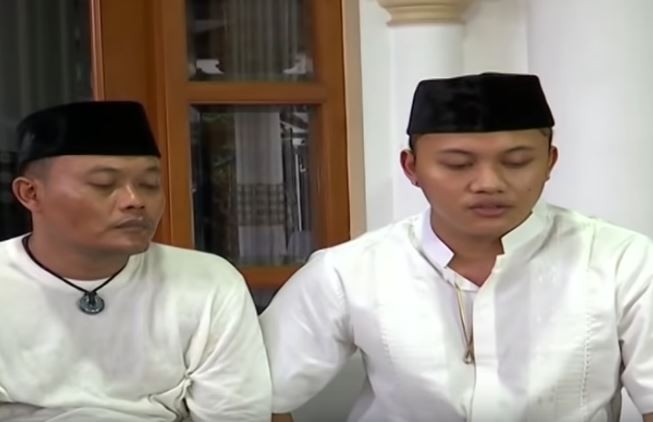 Fakta Baru, Rizky Febian Duga Kematian Lina Mantan Istri Sule akibat Pembunuhan Berencana