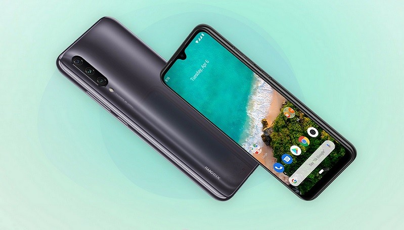Pemilik Xiaomi Mi A3 Bikin Petisi Terkait Penundaan Update Android 10 