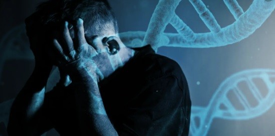 Melihat Kasus Reynhard Sinaga, Begini Dampak Psikologis pada Korban Kekerasan Seksual