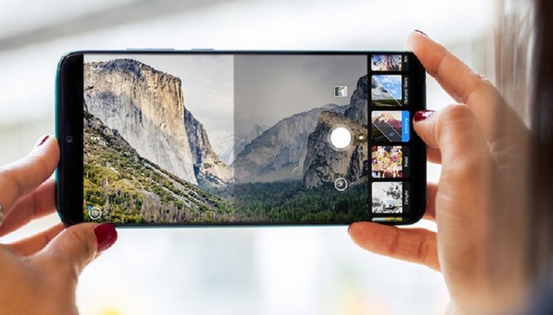 Ingin Mengembalikan Foto yang Terhapus di Android? Coba Gunakan Cara Ini