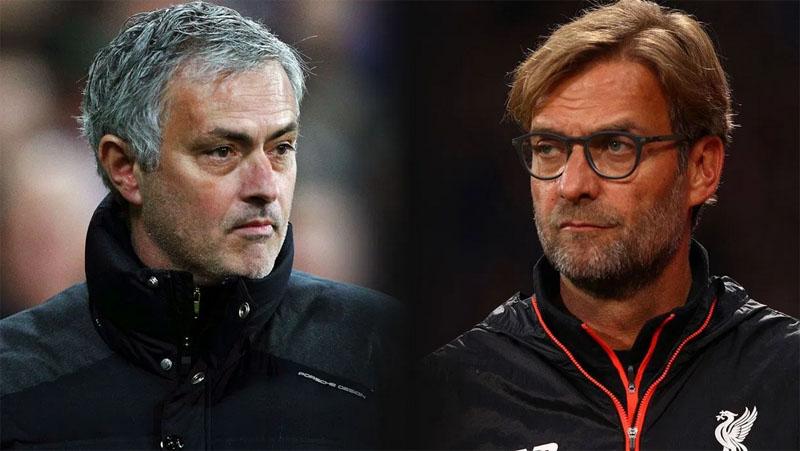 Prediksi Tottenham Vs Liverpool: Ujian Berat The Reds