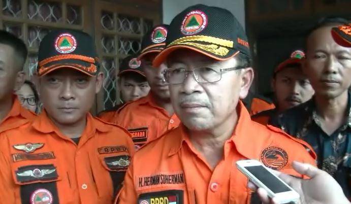 Bupati Cianjur Akan Buka Tempat Wisata saat New Normal