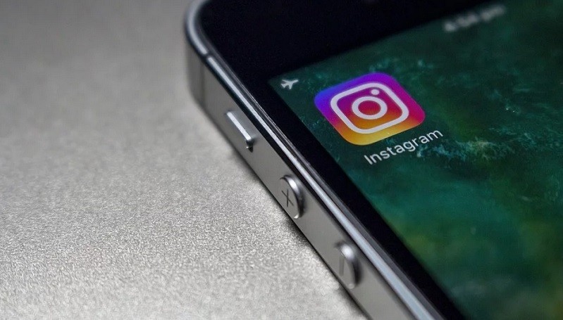 Update Instagram Bawa Efek Menarik untuk Boomerang