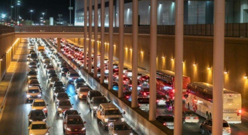 Mobil Swakemudi (Autonomous) Ternyata Mudah Diretas