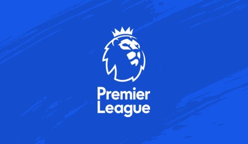 Jadwal, Hasil dan Klasemen Liga Inggris, Senin (17/2/2020) Dini Hari WIB