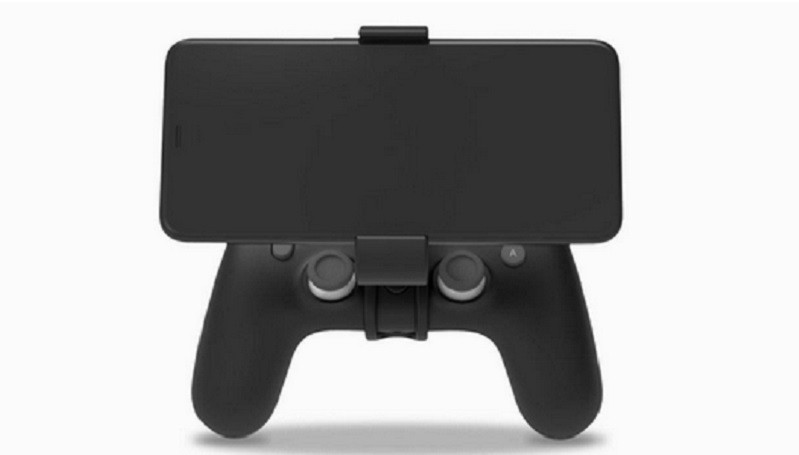  Google Uji Coba Stadia di Perangkat Non-Pixel