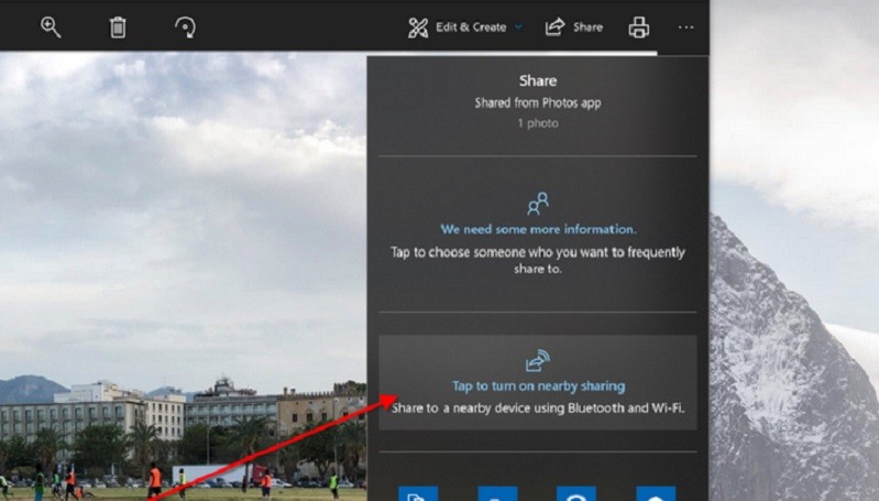 5 Alasan Anda Perlu Pindah dari Windows 7 ke 10