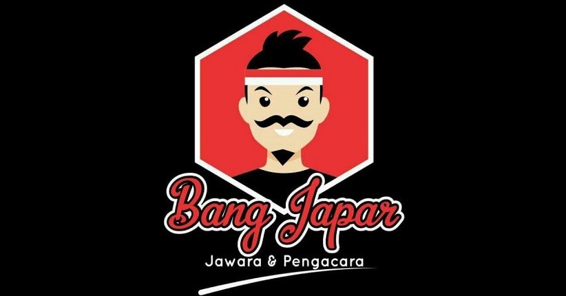 Abu Janda dkk Bakal Geruduk Balai Kota, Bang Japar Siap Bela Anies