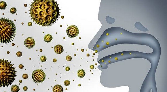 Data dan Fakta Penyebab Alergi, Apakah Faktor Keturunan?