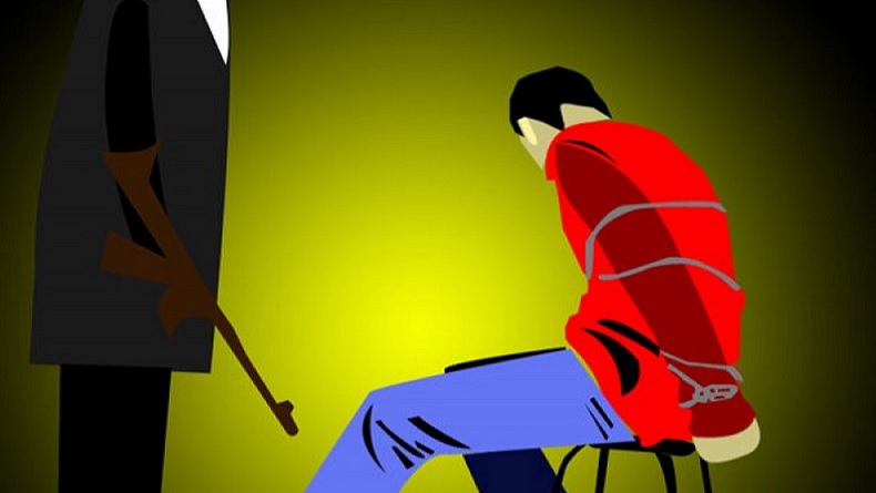 Kasus Penculikan Anak dengan Bajaj di Jakpus, Polisi Sisir Lapak Pemulung