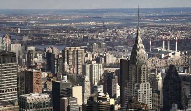 Bos Ojek Online Tewas Dimutilasi, Asisten Jadi Tersangka