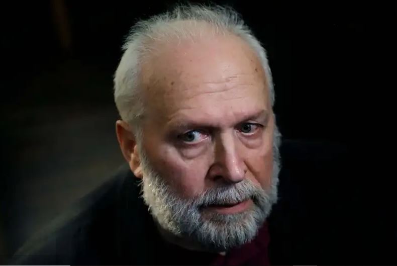 Pastor Prancis Diadili karena Lakukan Pelecehan Seksual Terhadap Anak Pramuka