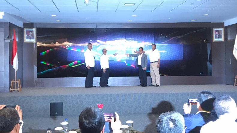 Genjot Investasi, SKK Migas Luncurkan Layanan Perizinan Maksimal 3 Hari