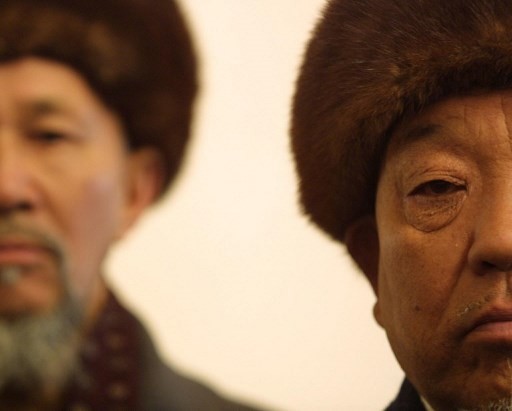 Bukan Cuma Uighur, China Juga 'Penjarakan' dan Siksa Muslim Kazakh