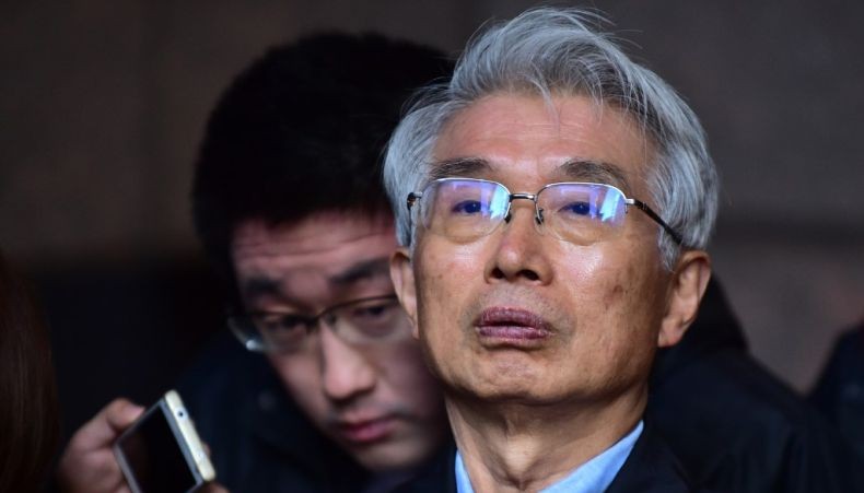 Merasa Dikhianati, Pengacara Mantan Bos Nissan Carlos Ghosn Mundur