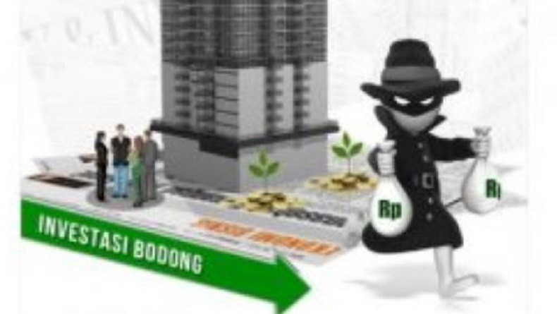 Member MeMiles Penerima Reward Bisa Dijerat TPPU