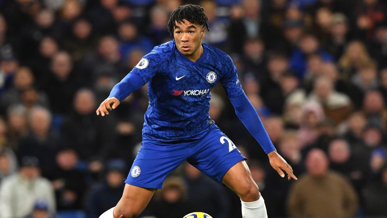 Niat Ingin Beramal, Pemain Chelsea Ini Justru Tertimpa Musibah 