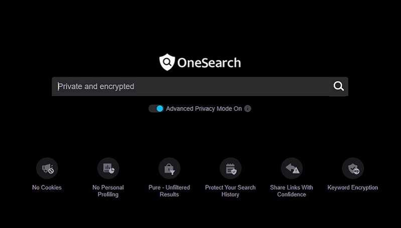 Fokus untuk Privasi, Yahoo Meluncurkan Mesin Pencari Bertenaga Microsoft Bing