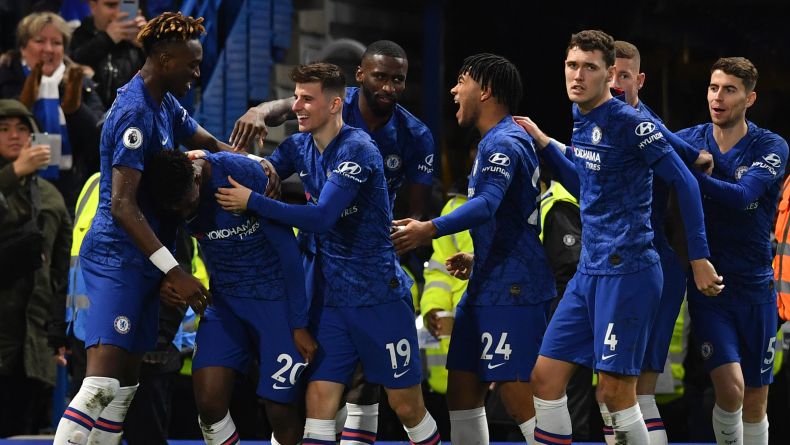 Prediksi Newcastle Vs Chelsea: Waspadai Keangkeran St. James Park