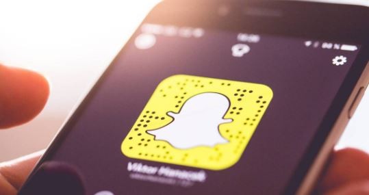 Berkat Snapchat, Remaja AS yang Diculik dan Dibius Bisa Diselamatkan Polisi